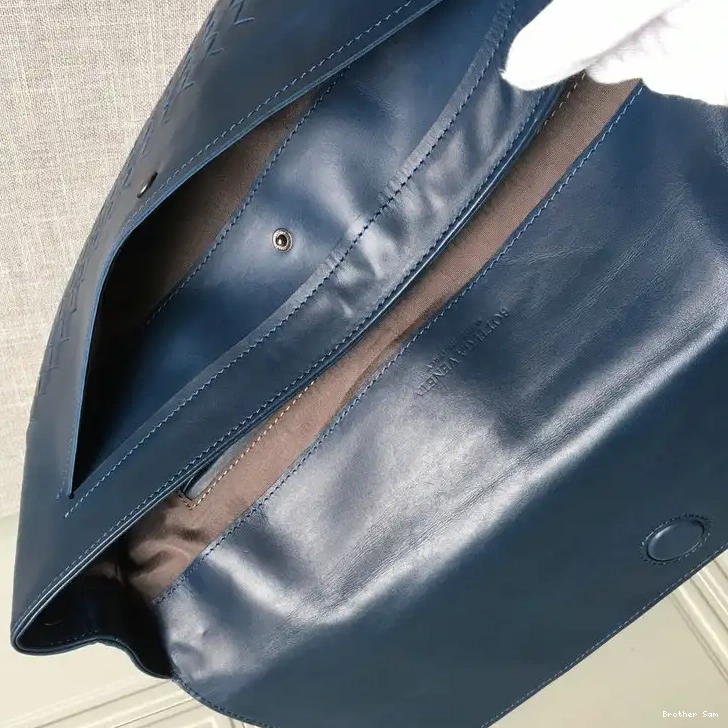 Brother Sam Yupoo 2209SF0072 Bag Bottega Veneta 0717